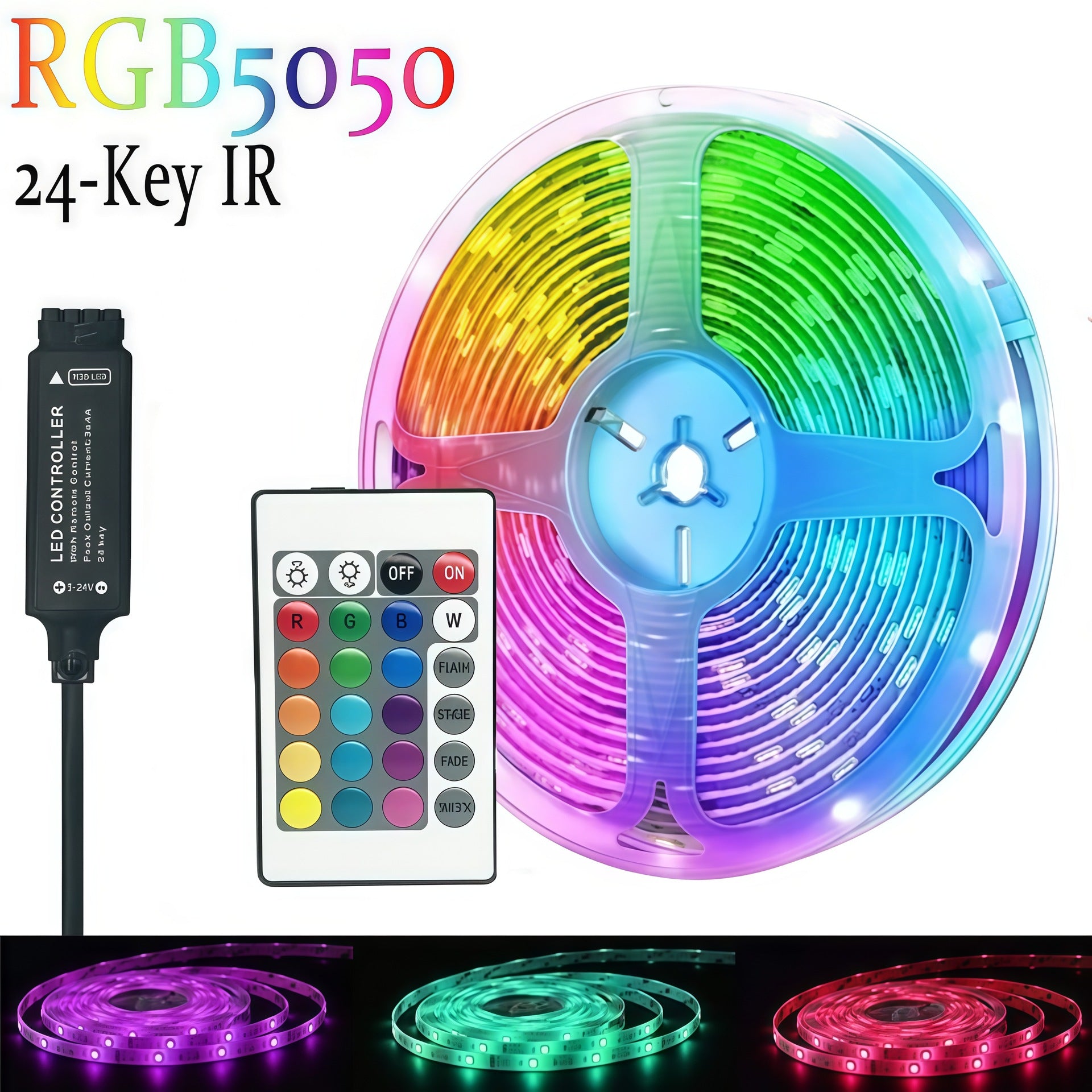 ada6105a-25c0-4936-9e17-8bb8287af45c