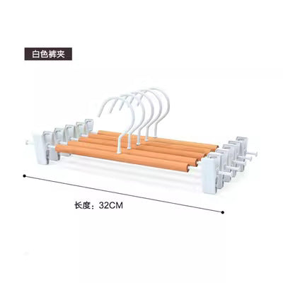 895d3991-caea-489d-9edf-504322a56cd3