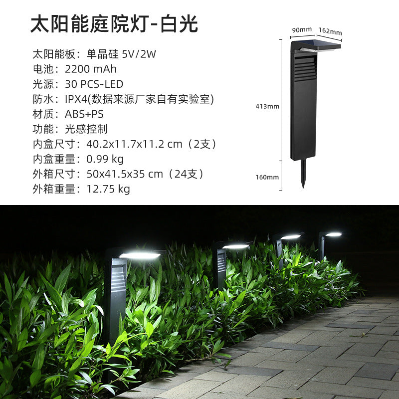 6177fa5e-2281-45db-9fc9-a53042622078