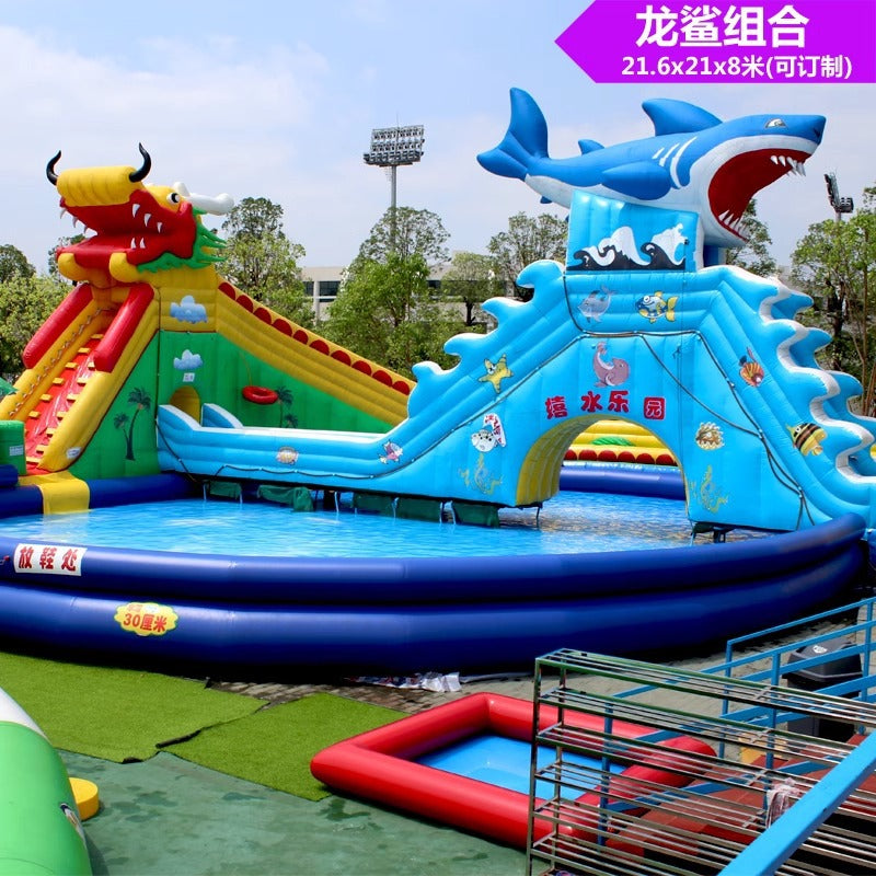 974e2e87-a025-4022-b823-6184b8894163