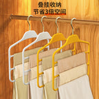 1f28d130-2eec-4ceb-ac09-5028090d7fbc