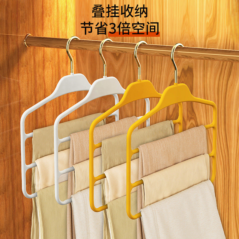 1f28d130-2eec-4ceb-ac09-5028090d7fbc