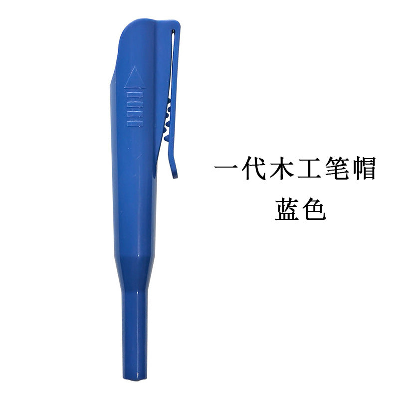 5050b6da-3ec1-4b2a-8d03-ae750483de08