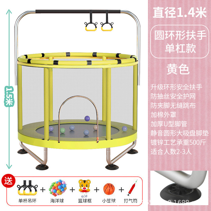 c90d1089-6ca8-45c9-9246-cb401dd1c958
