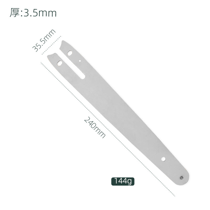 5c6d67f3-bcfc-46b5-86ac-1fe59ec2271b