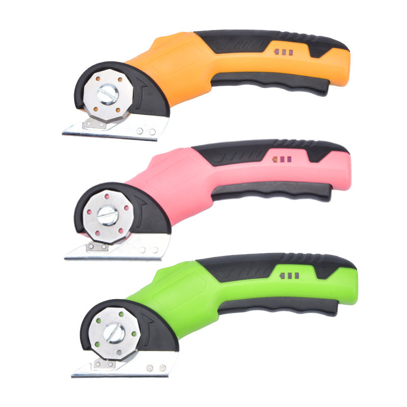 0a24a1e2-26a0-40fb-a1e1-1365a3ab38f1