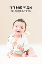 f6ecf071-9b15-46ae-a57e-70a649e76a91