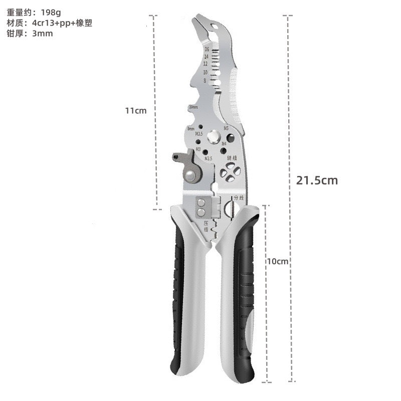92a63c62-654a-46cb-93aa-f7a8565429b1