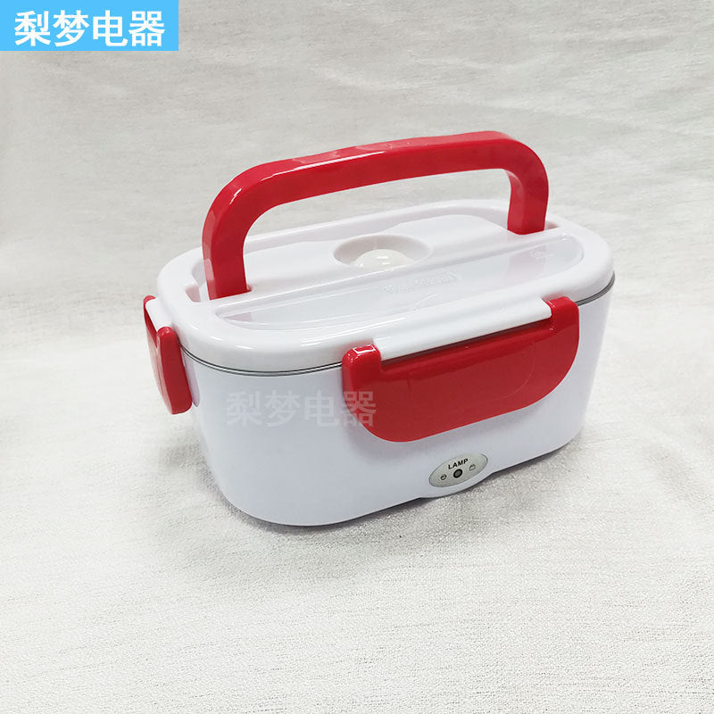 c9a5a25d-d83b-4b4e-93ee-3156cabb567f