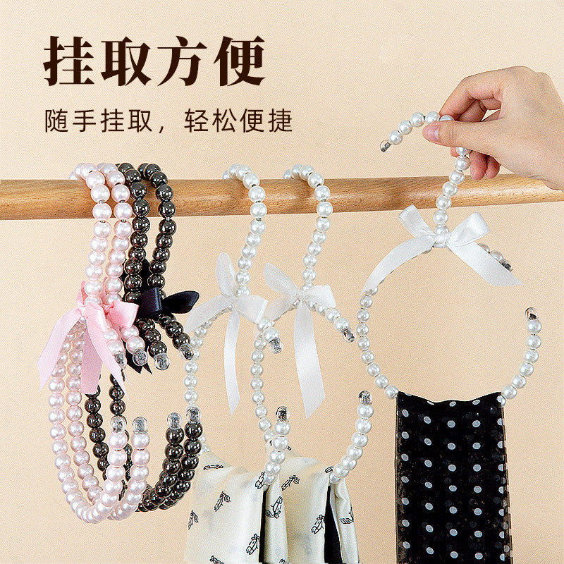 217be83a-dfe6-4fb1-88cd-67e43f1c038e