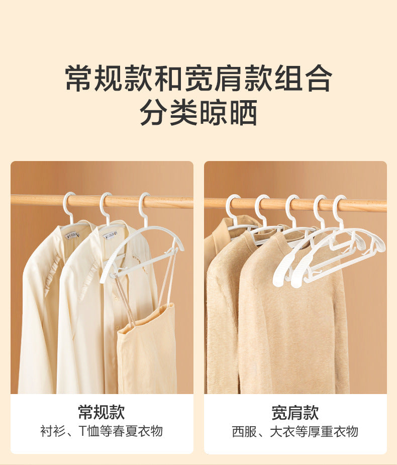 bd971869-e8f7-4a82-b002-dd9cd0dd9d22