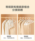 bd971869-e8f7-4a82-b002-dd9cd0dd9d22