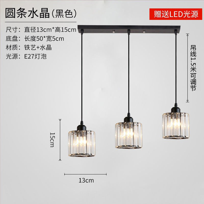 ab824b89-e3d5-47a0-b1e8-42ff77c7640b