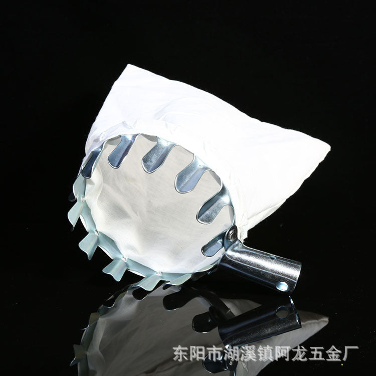 14d33a72-d13d-4ea5-af97-20865cbab943