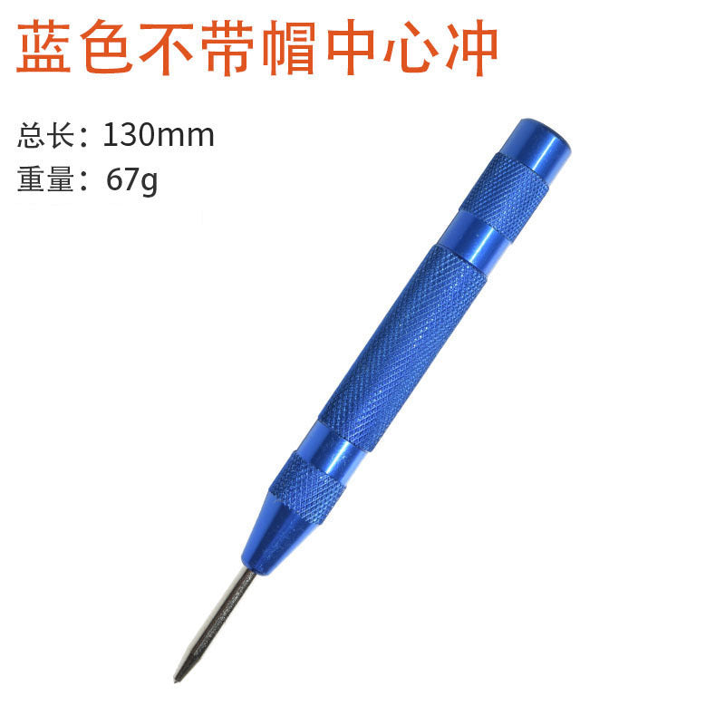 dd364503-29ce-4ad6-96fe-ac53e9b40e0a