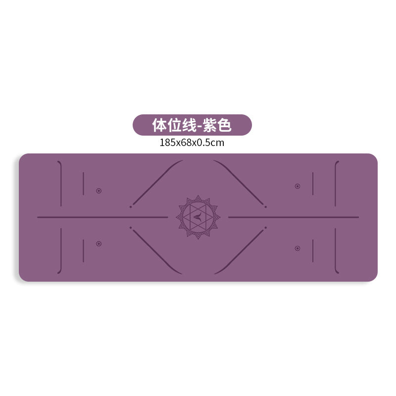 fdd31602-f722-406e-b5c6-1d8f41adf195
