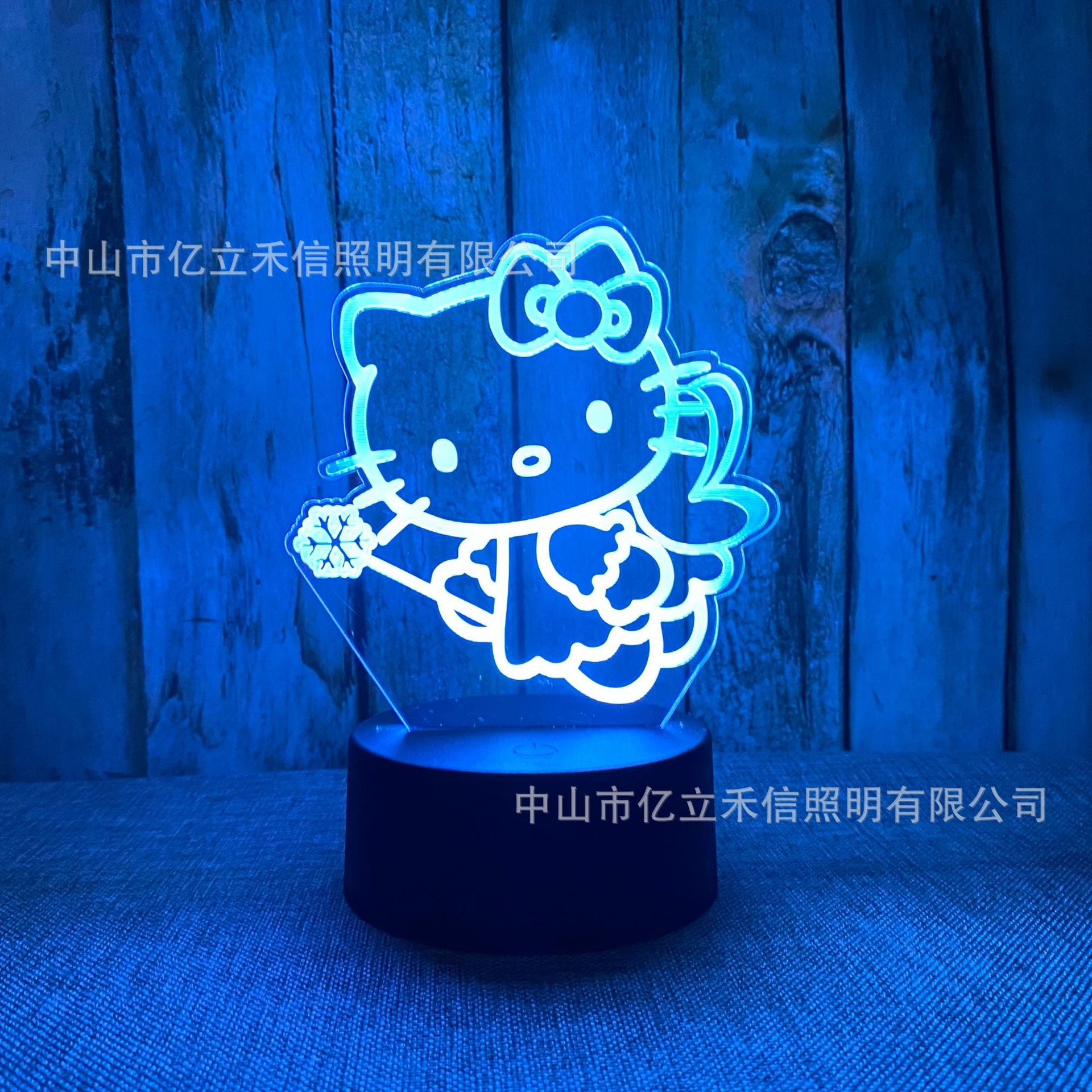 d72b2fde-2c88-4ad1-aeac-21afac883024