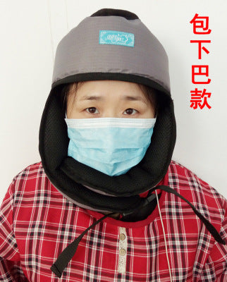 d33aff71-f2cb-48ce-9511-98dd2755284e