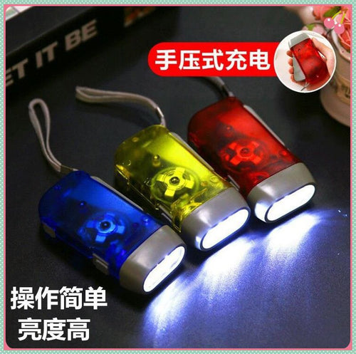 1eb55bc9-a374-45c6-8e2d-4128164d8774