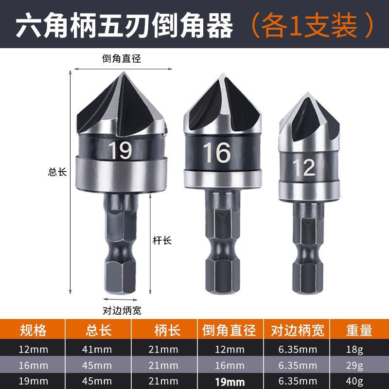 d9620a0e-f2ca-4f5f-82fb-36903e5989b1