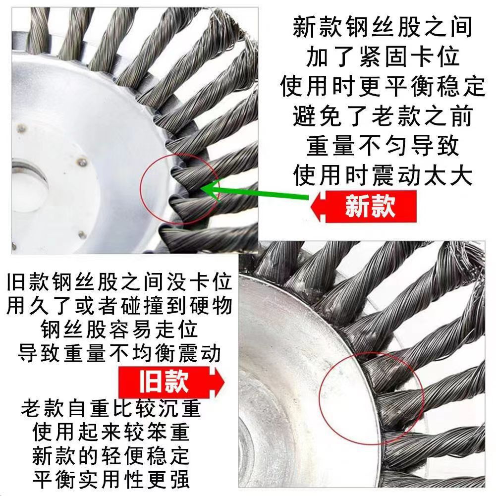 58db1b84-771d-43f6-91ff-f7cc888575e2