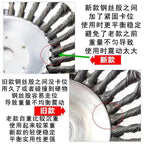 58db1b84-771d-43f6-91ff-f7cc888575e2