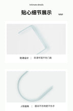 afda0250-e7a6-4464-a6fa-5ae2a55a2de8