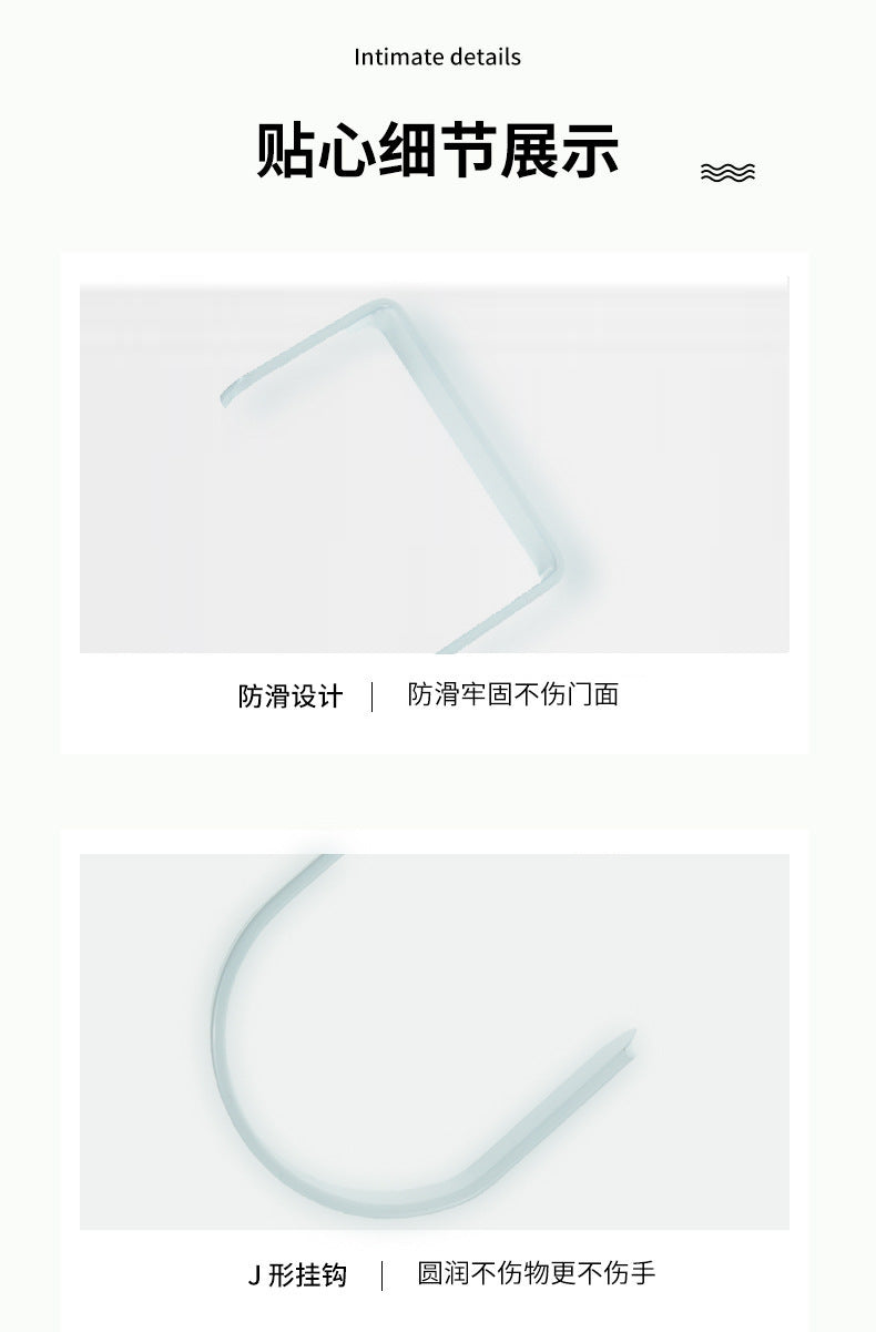 afda0250-e7a6-4464-a6fa-5ae2a55a2de8
