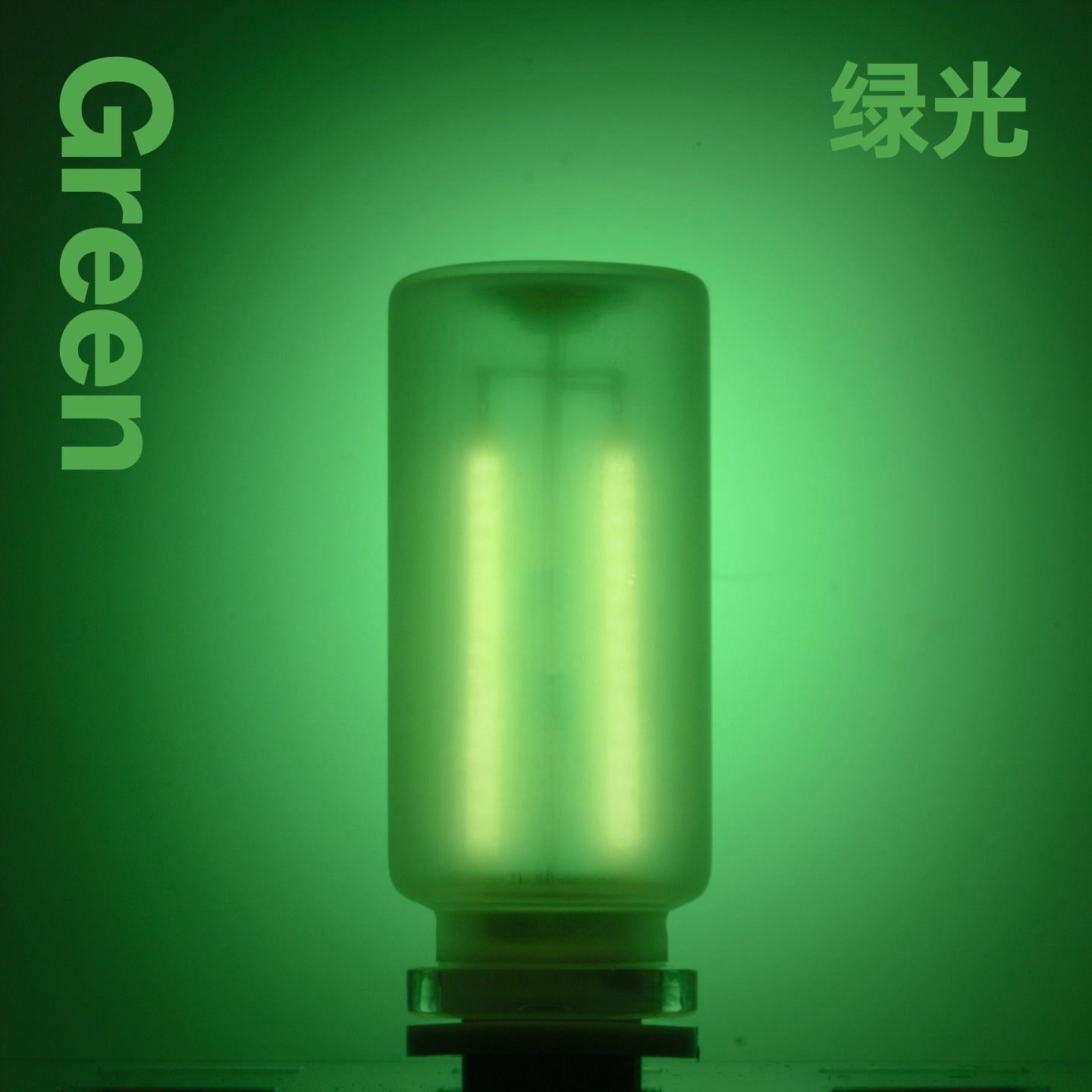 b4d3f228-337f-4914-b53e-a86735c9814f