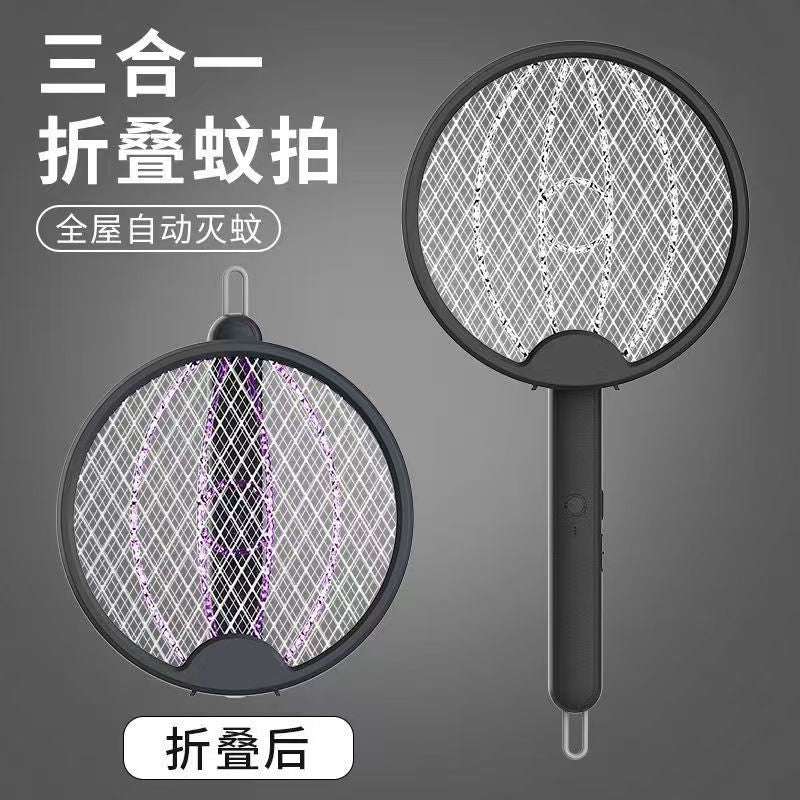 4a1bddde-19df-45fd-9be5-c9af6c513669