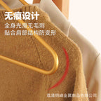 ab5258a6-3f28-448e-ae85-3cd83faf529d