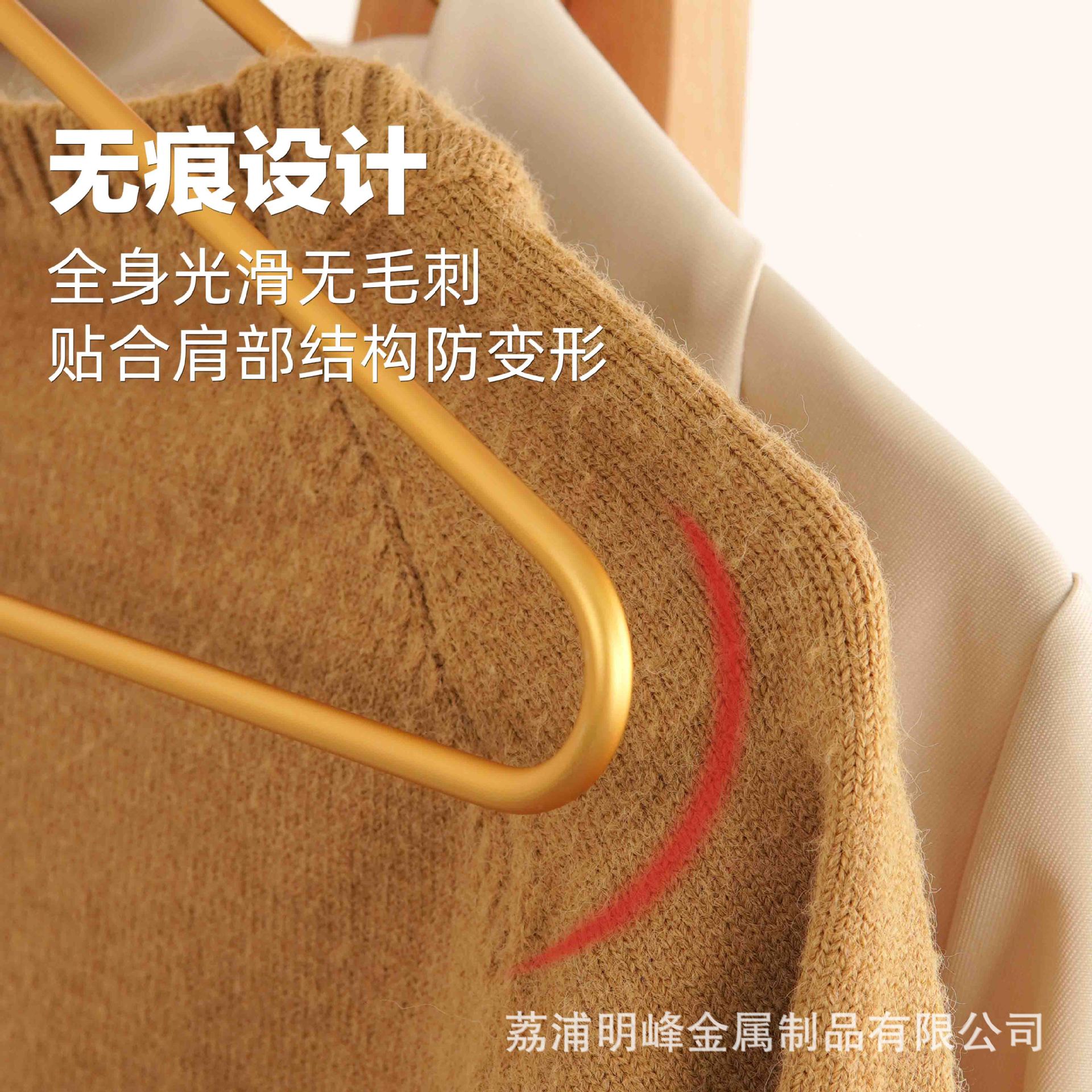 ab5258a6-3f28-448e-ae85-3cd83faf529d