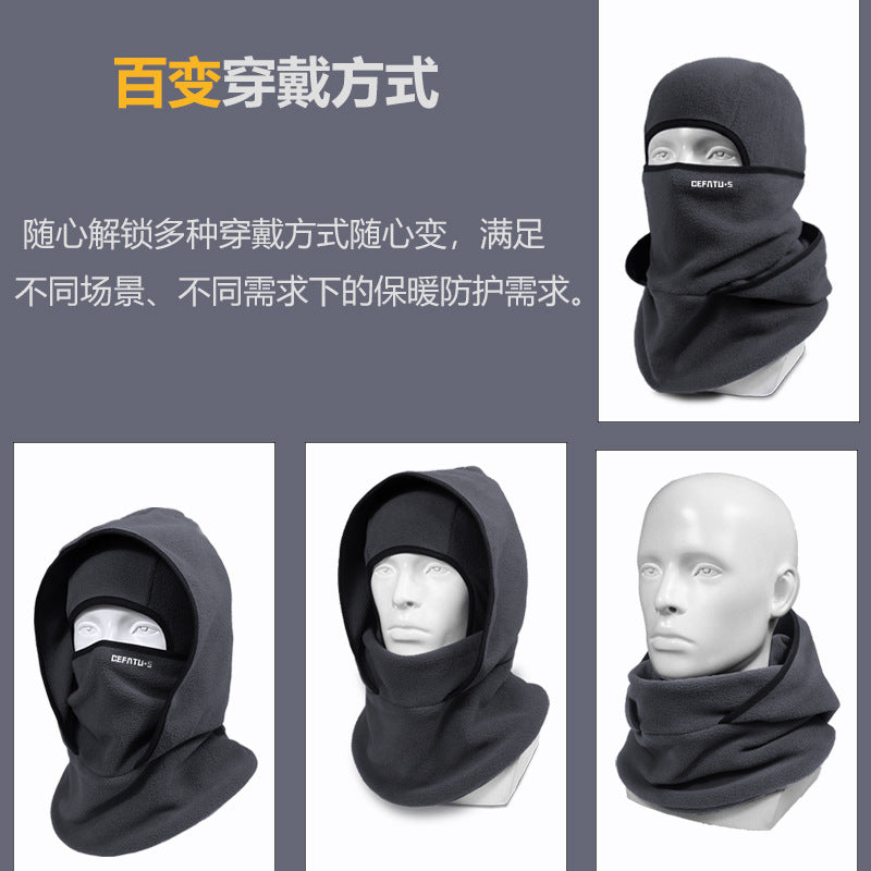 1a723b7f-0f68-4e3e-abea-e93fbf8ef002