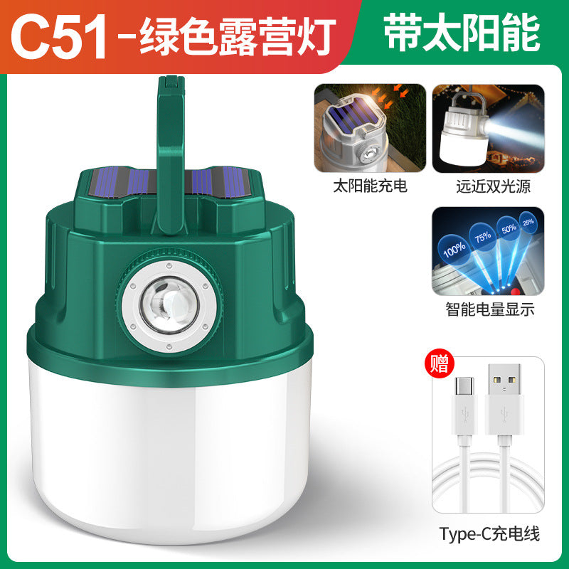 5f13a1e1-f843-4c9b-ae75-a2bbbb97c63e