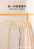 9ab49c43-bf79-4961-8d18-9e793bbbd4c7