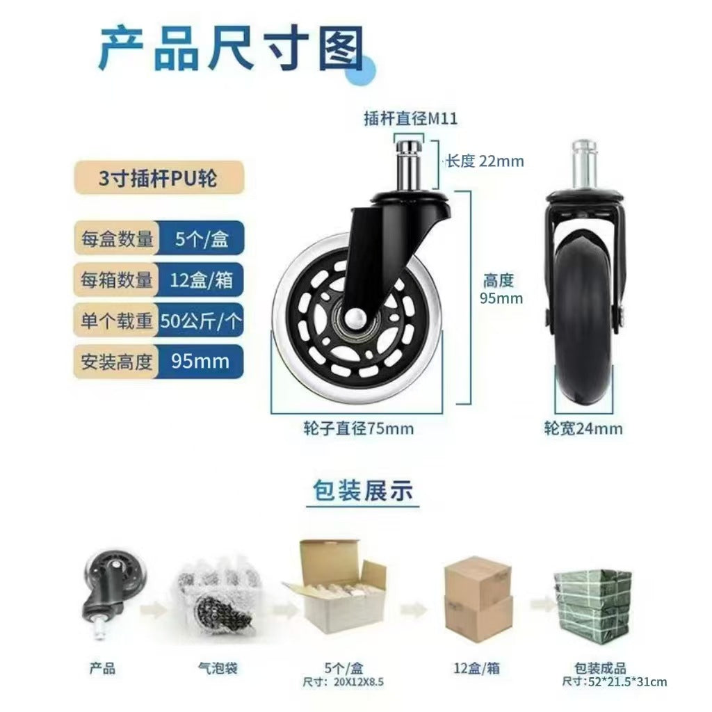 6122e3ae-b7ad-40b7-a55f-21a8c6aef9f3