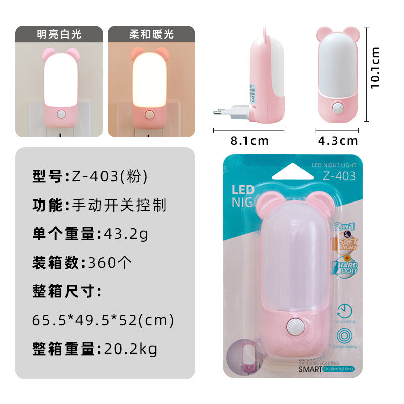 98fcdf86-6d52-4ec4-a98b-2fe47180dbd1