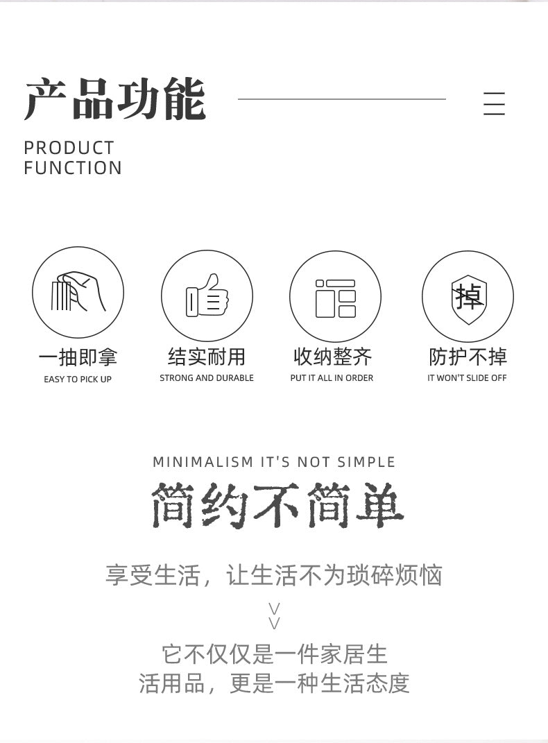 e60c340e-15a1-4145-a998-1dd77ab5c535