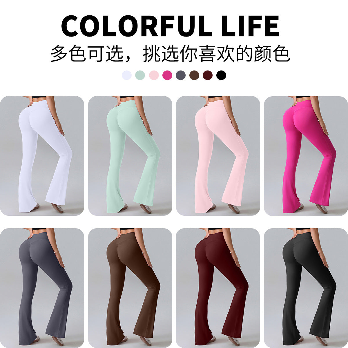 79099f48-f423-4bf4-baa8-a23ed5f3a411
