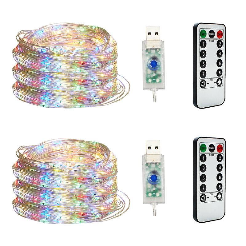 ea7bfd6e-b1be-4525-9f51-45e6590c427a