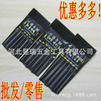 4f7191f0-89cd-4b1e-9c04-9c5ee5e33b48
