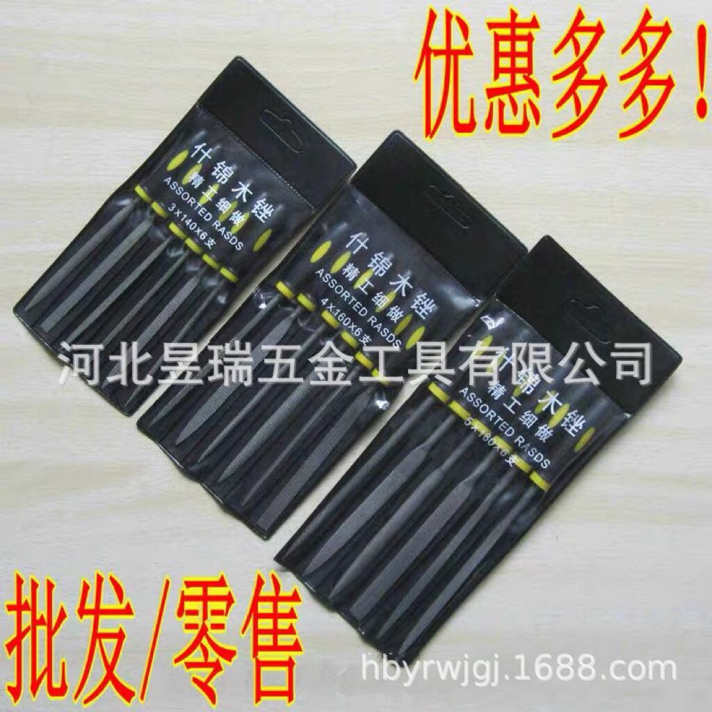 4f7191f0-89cd-4b1e-9c04-9c5ee5e33b48
