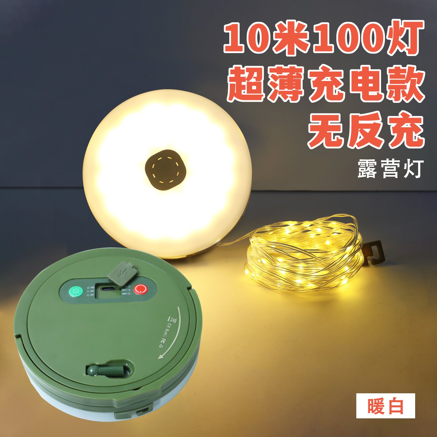 5b2b295f-5071-4a0e-b46d-71ca24fe9eda