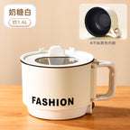 0786a805-1c5d-487c-bb00-586b04fa497e