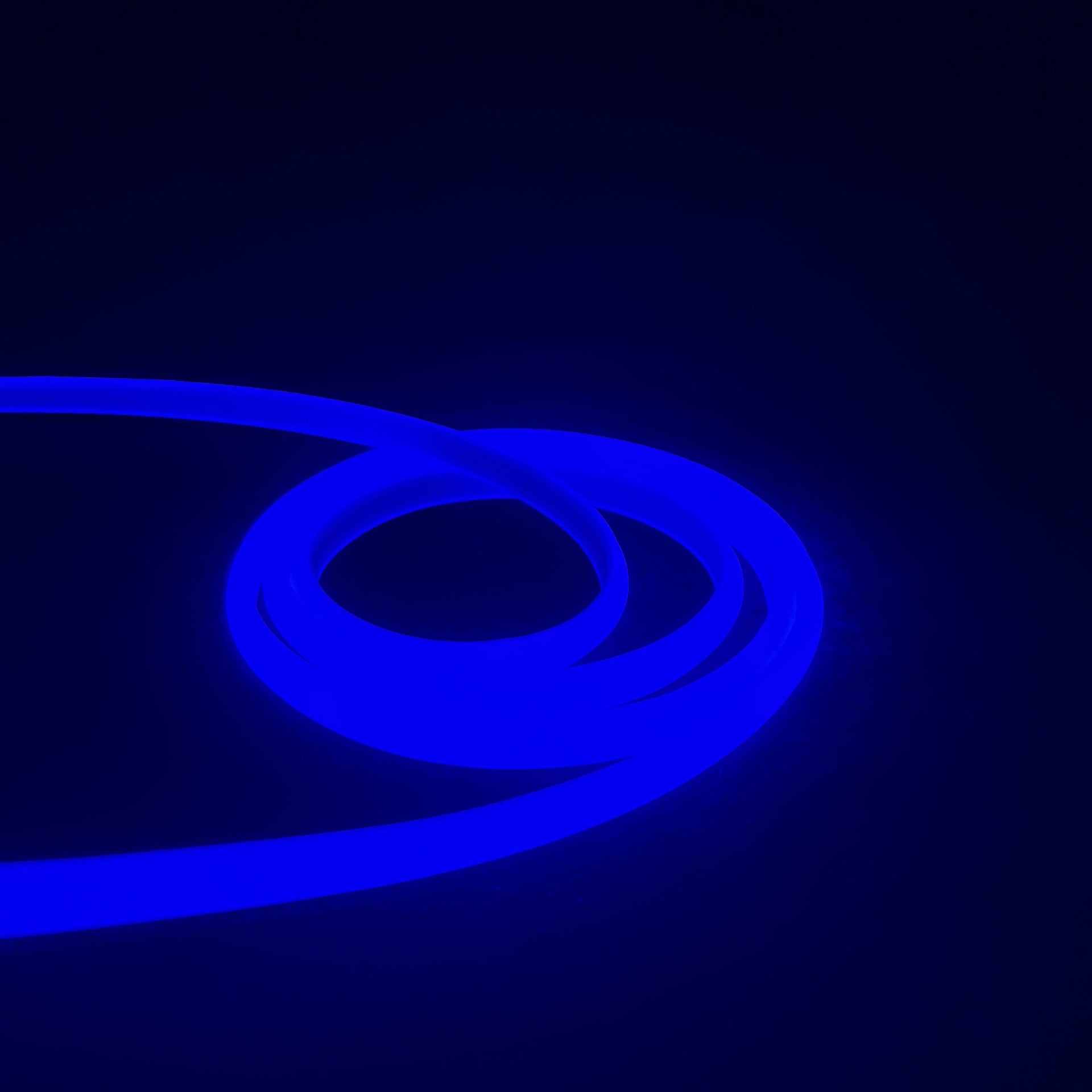 d40eb2e2-6906-4051-9317-baa2e052481d