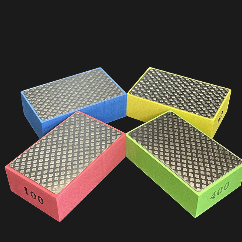 7ee3d7b0-50bf-4c7b-8b3f-e5dca62669da