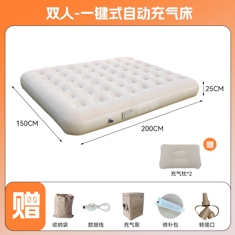 a8e3c81a-4233-4a98-b8c2-72f95498ae0a