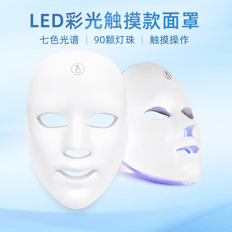 a3f5b374-6b1f-4000-8265-cb5850b02bc4