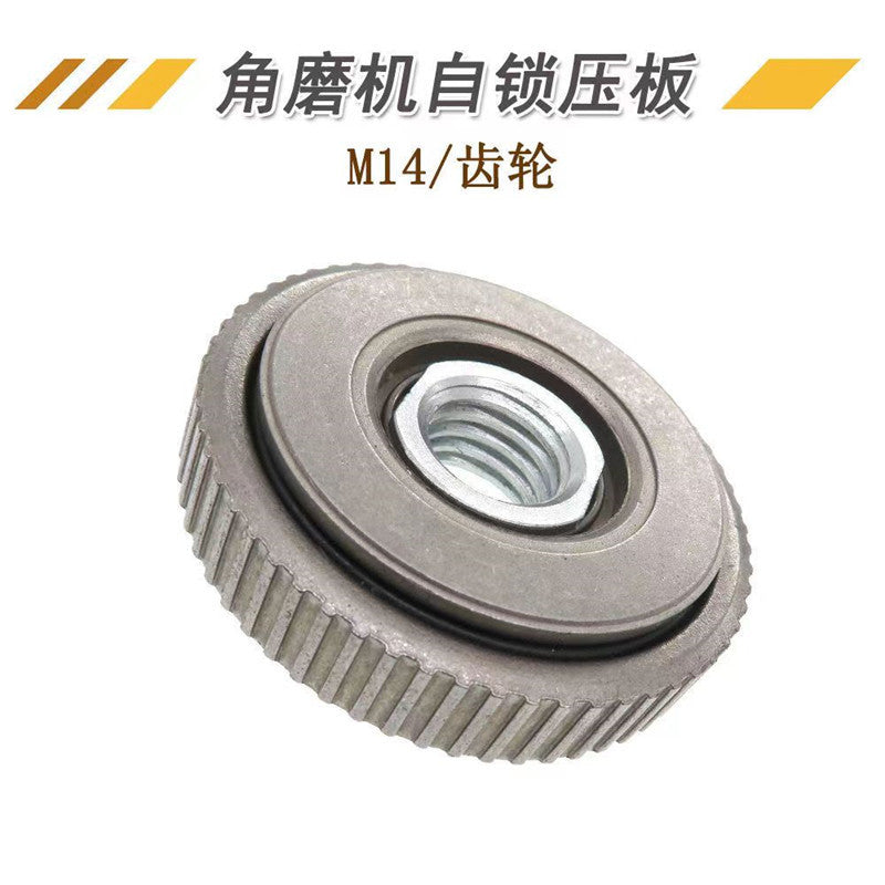 c55f3545-4404-4f57-aa8e-c69d58ade1c1