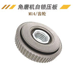 c55f3545-4404-4f57-aa8e-c69d58ade1c1
